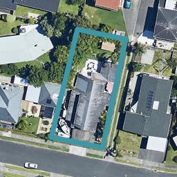 3 Tarata Street, Matua, Tauranga