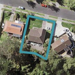 50 Glennandrew Drive, Half Moon Bay, Auckland