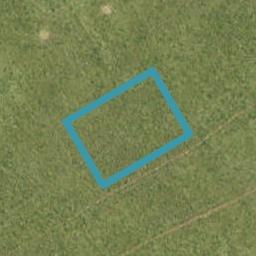 7 Manaakitia Road, Karaka, Papakura