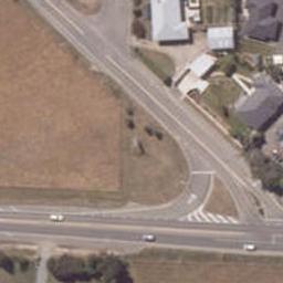 2 Weston Road, Holmes Hill, Oamaru