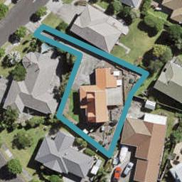 6 Gala Place, Henderson, Auckland