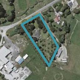 137 Te Horo Beach Road, Te Horo, Otaki