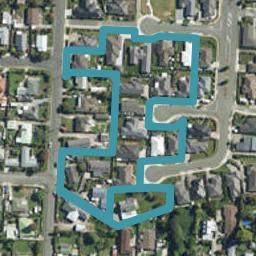 29C Wilkie Street, Motueka