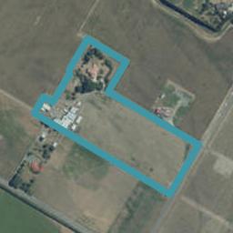 25 Redwood Road, Appleby, Richmond