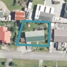4 Mills Street, Runanga, Runanga