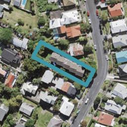 5/32 Mountain View Road, Western Springs, Auckland