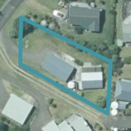 11 Thompson Place, Opito Bay, Whitianga