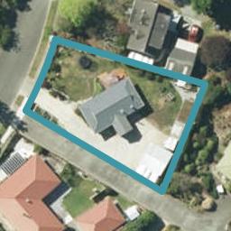 6 Moreland Place, Mapua