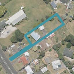 50A Cornfoot Street, Castlecliff, Whanganui