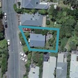 57 MCKINLEY CRES, BROOKLYN, WELLINGTON