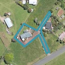 18 Rowsell Heights, KAIKOHE, Kaikohe