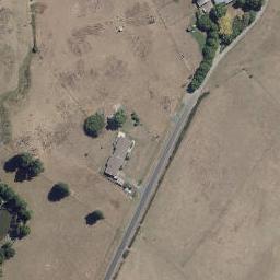 137 Jury Road, Ngāhinapōuri, Ōhaupō