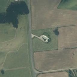 47 Earle Road, Pukeatua, Pukeatua