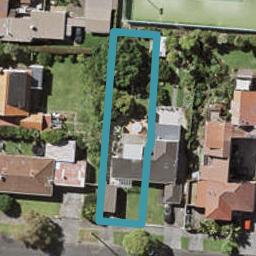 4 Tagalad Road, Mission Bay, Auckland
