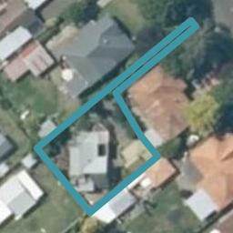 504A Lyndon Road West, Hastings, Hastings