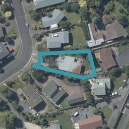 17 Bremner Street, Fairfield, Dunedin