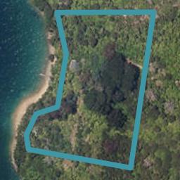 0 Lochmara Bay, Lochmara Bay, Marlborough Sounds