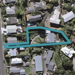 99A Awanui Street, Merrilands, New Plymouth