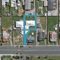 262 Crinan Street, Appleby, Invercargill