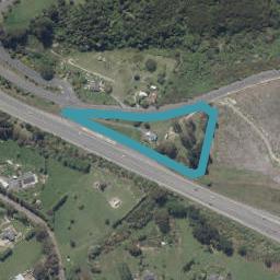 141 Morris Road, Fairfield, Dunedin