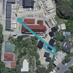 47 Avon St, Island Bay, Wellington
