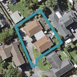 1/13 Citation Way, Botany Downs, Auckland