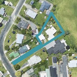 8 Harbour View Road, Omokoroa, Omokoroa