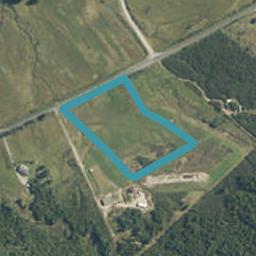 0 Woodstock-Rimu Road, Ruatapu, Ruatapu