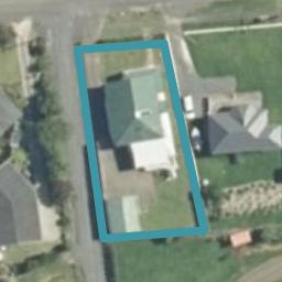 19 Station Road, Puriri, Thames