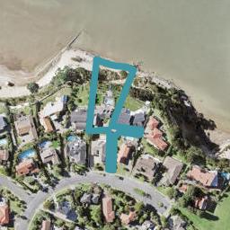 22 Stevenson Way, Cockle Bay, Auckland