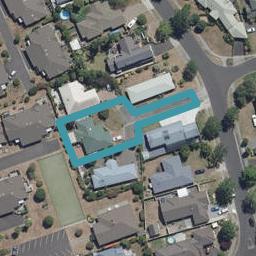 2 Abbie Lane, Rototuna, Hamilton