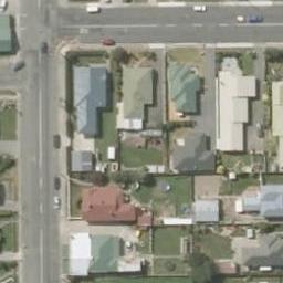 30A Crombie Street, Gore, Gore