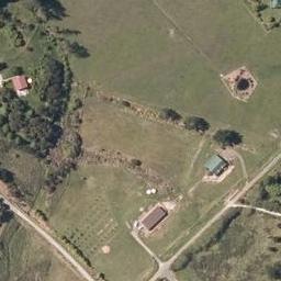 0 Echo Valley Road, Mangawhai, Mangawhai