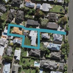 1/0 Clonbern Road, Remuera, Auckland