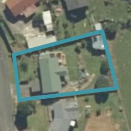 1 Meadowbank Crescent, Kihikihi, Te Awamutu