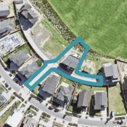 2 Coastal Court, Long Bay, Auckland