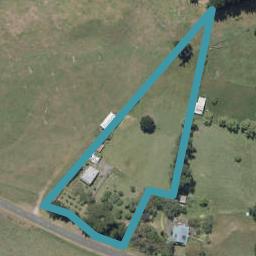 28 Tayforth Road, Westmere, Whanganui