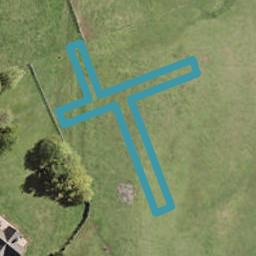 42 Tributary Parade, Karaka, Papakura