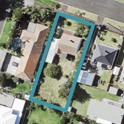 3 Colchester Avenue, Glendowie, Auckland