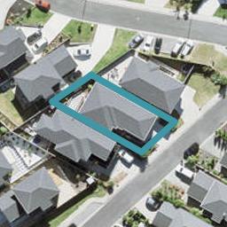 12 Buccaneer Court, Gulf Harbour, Whangaparaoa