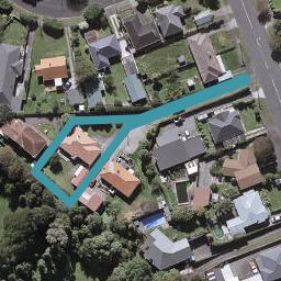 82A Brooklands Road, Brooklands, New Plymouth