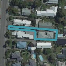2/68A Puriri Street, Riccarton, Christchurch