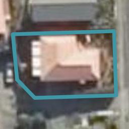 42 Church Street, Onerahi, Whangarei