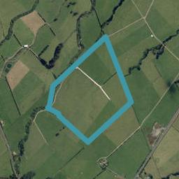 0 Dudley Road, Kaimiro, INGLEWOOD