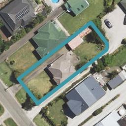 309 Whitaker Street, Whataupoko, Gisborne