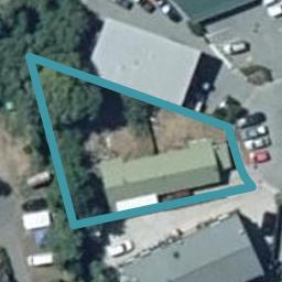 16 Hylton Place, Queenstown, Queenstown