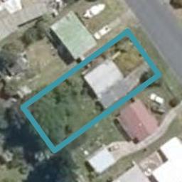 25 Leaity Street, Moerewa, Moerewa
