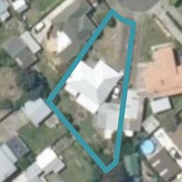 813 Tawa Place, Mahora, Hastings