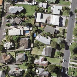 6/7 Watene Road, Mount Wellington, Auckland