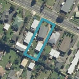 18 Peria Road, Matamata, Matamata